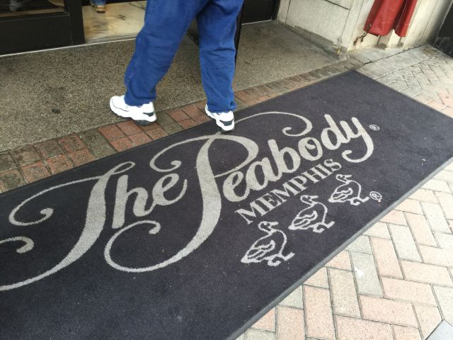 TNNashv,Memphis